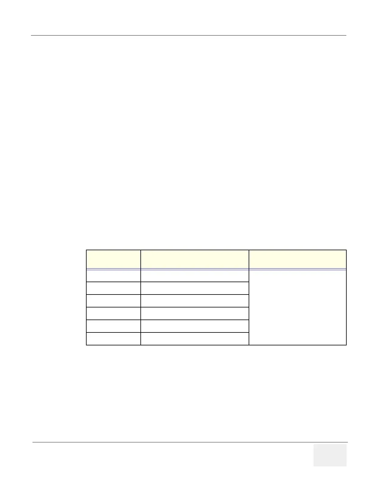 Page #153 background image