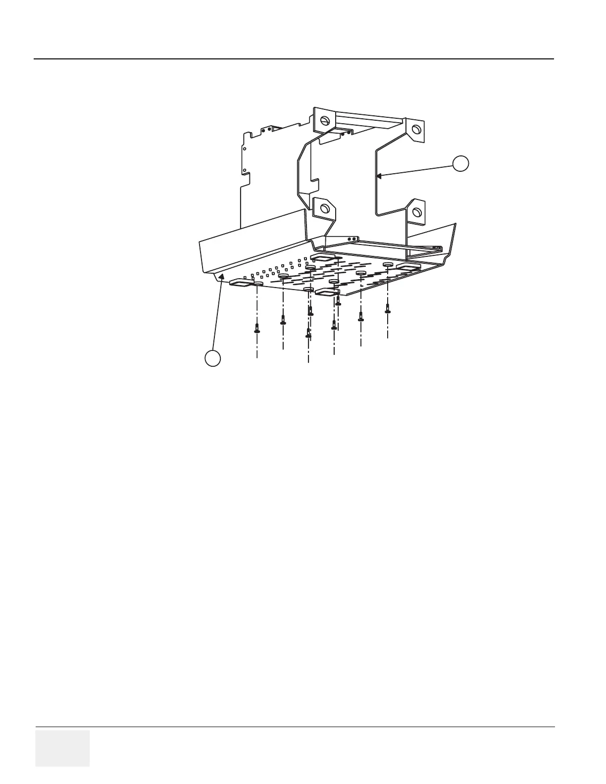 Page #154 background image