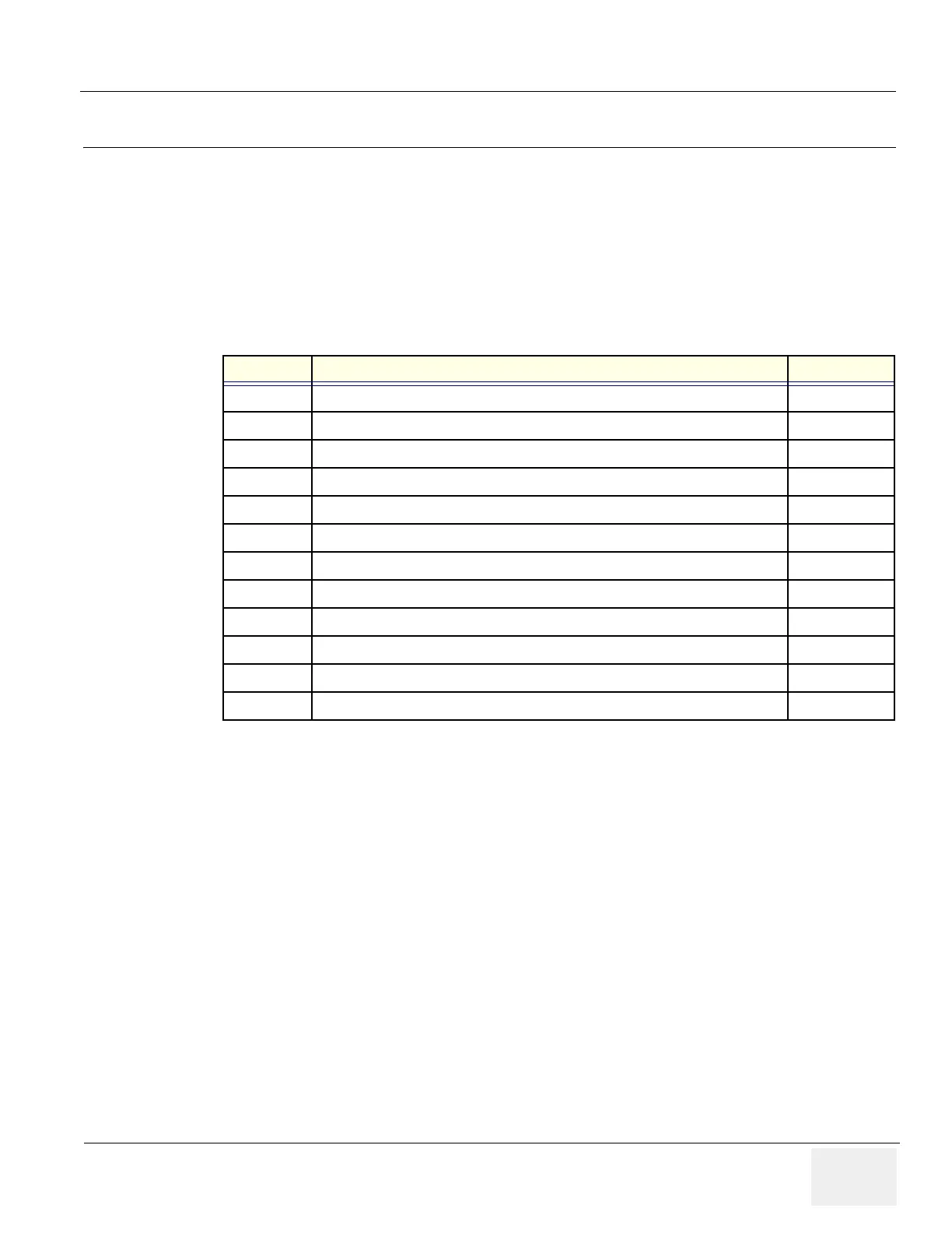 Page #155 background image