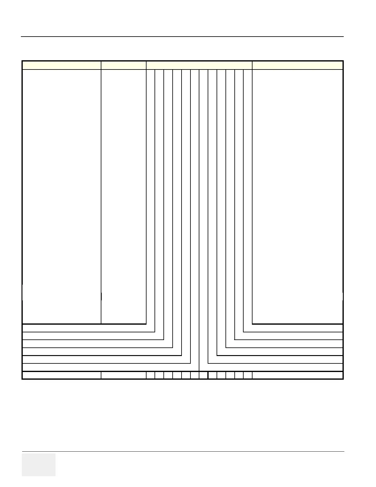 Page #156 background image