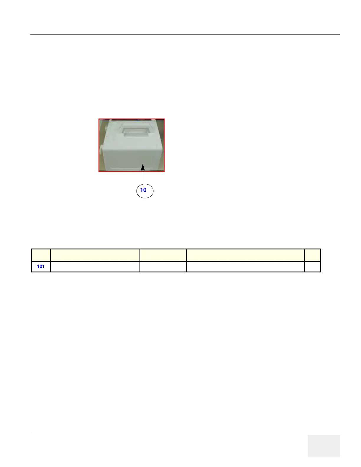 Page #157 background image