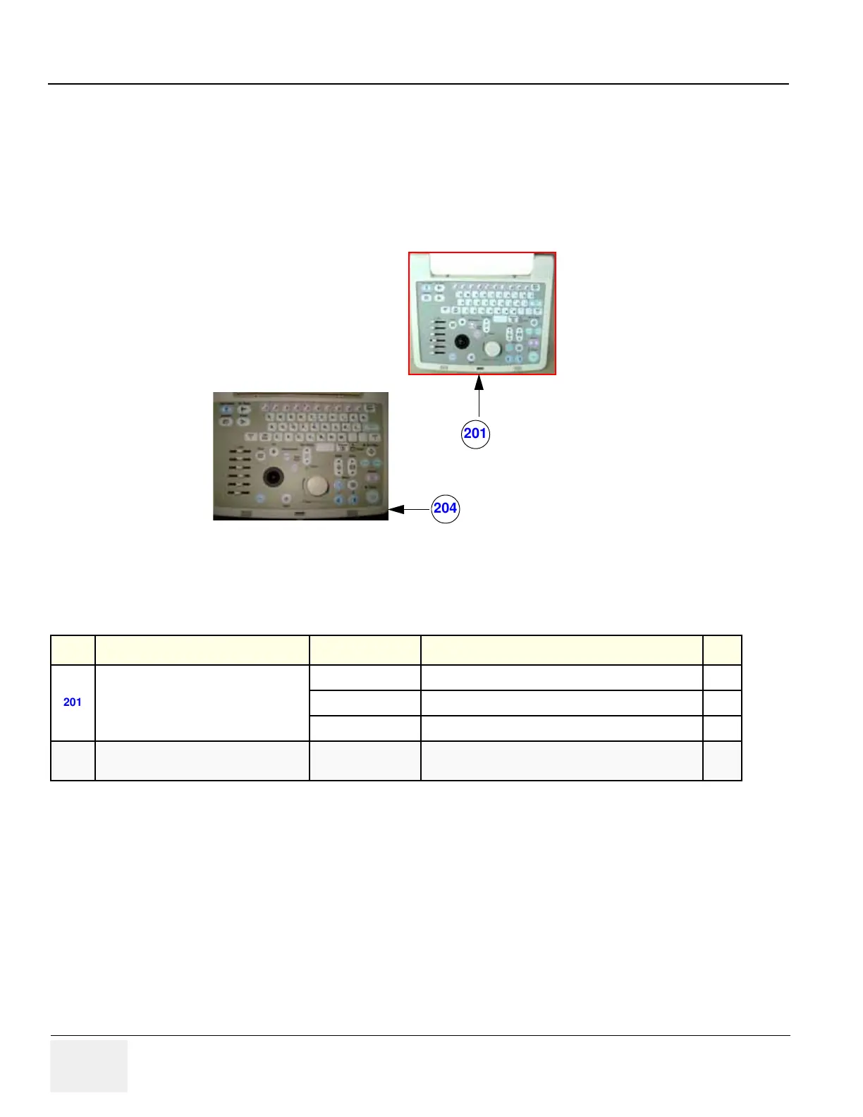 Page #158 background image