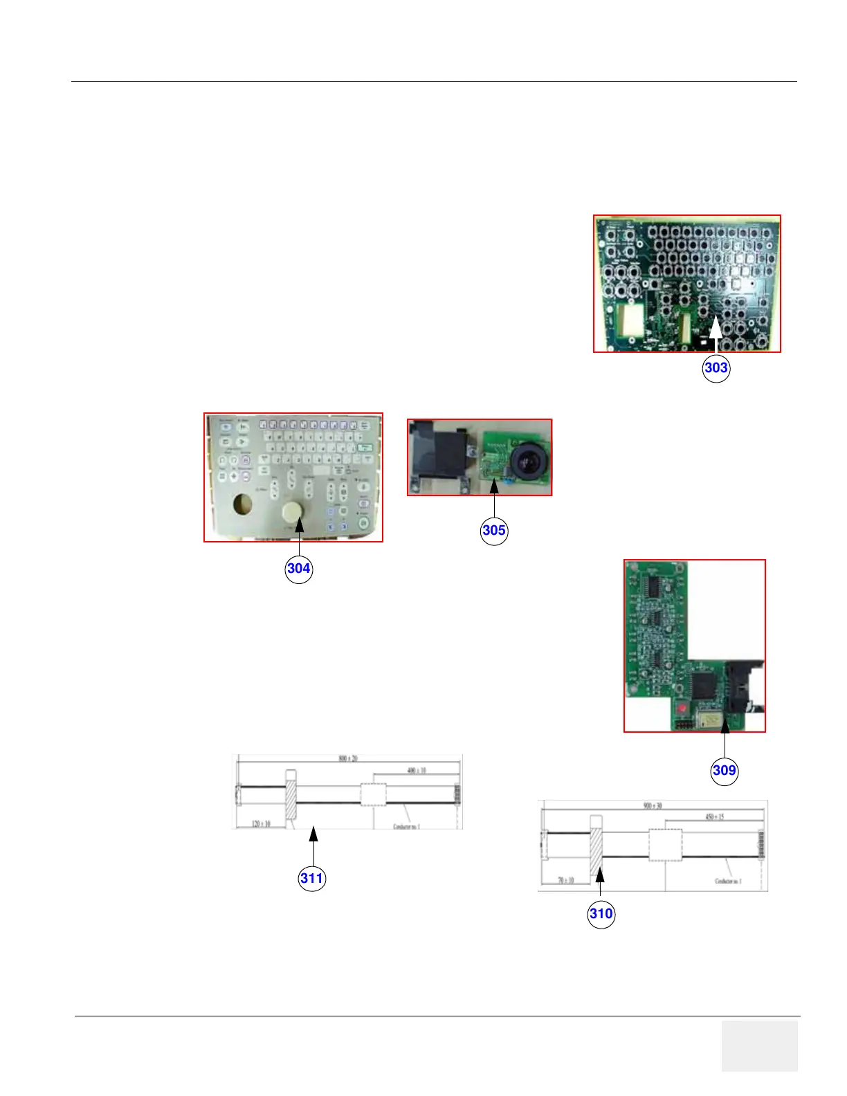 Page #159 background image