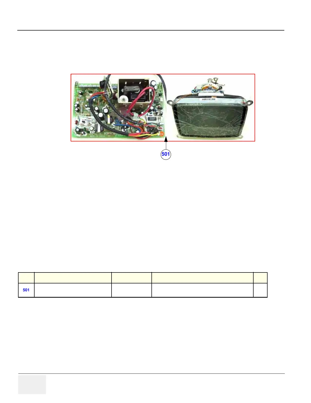 Page #162 background image