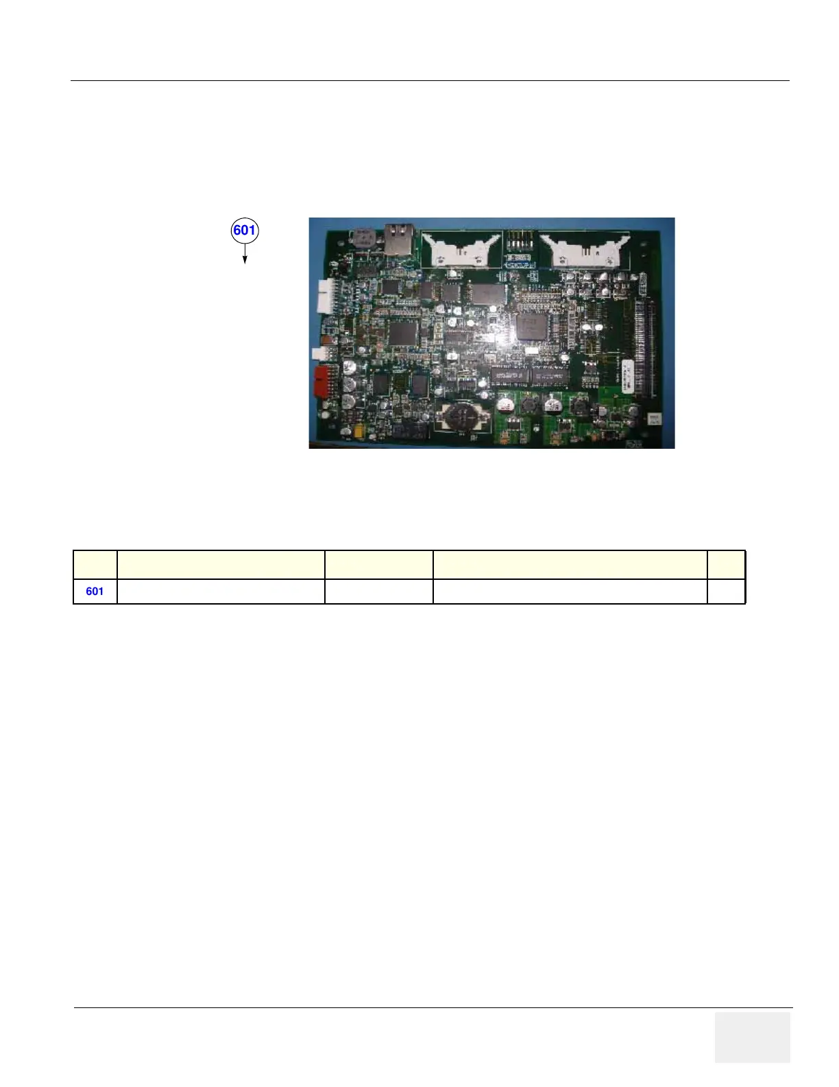 Page #163 background image