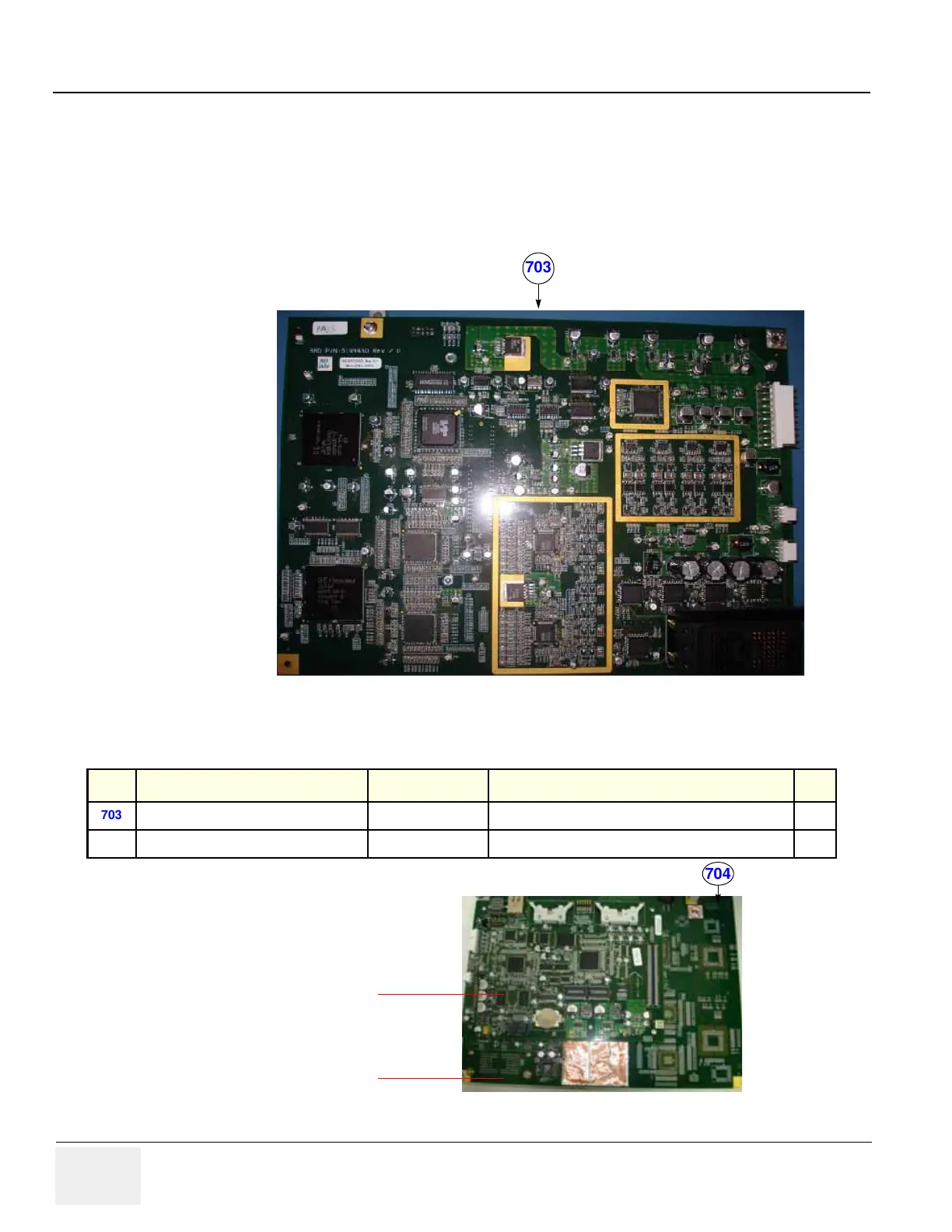 Page #164 background image