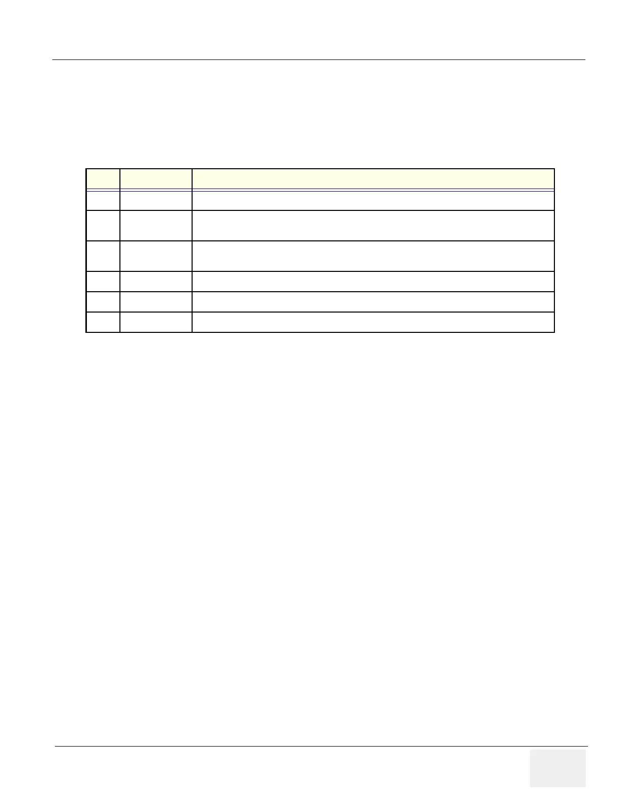 Page #177 background image