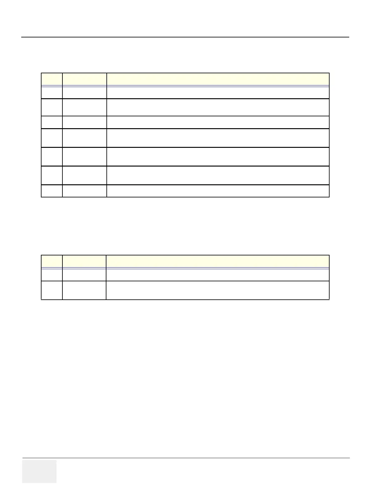 Page #180 background image