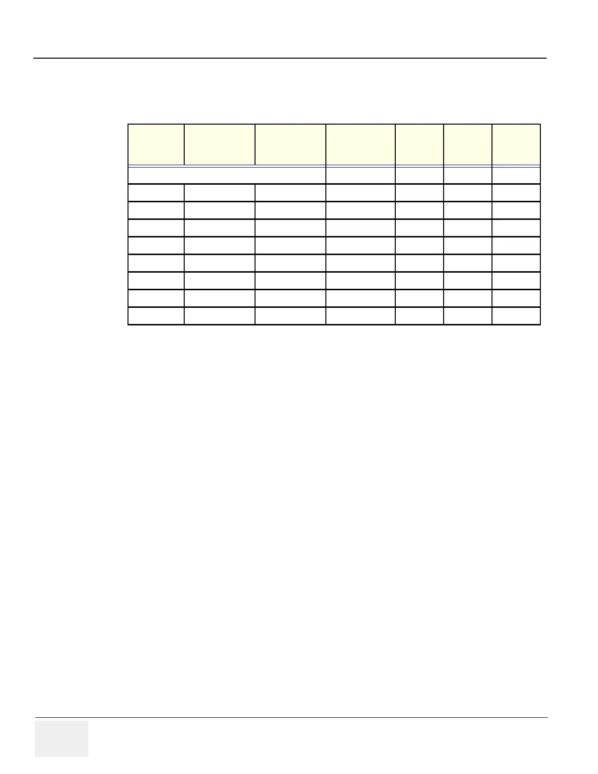 Page #188 background image