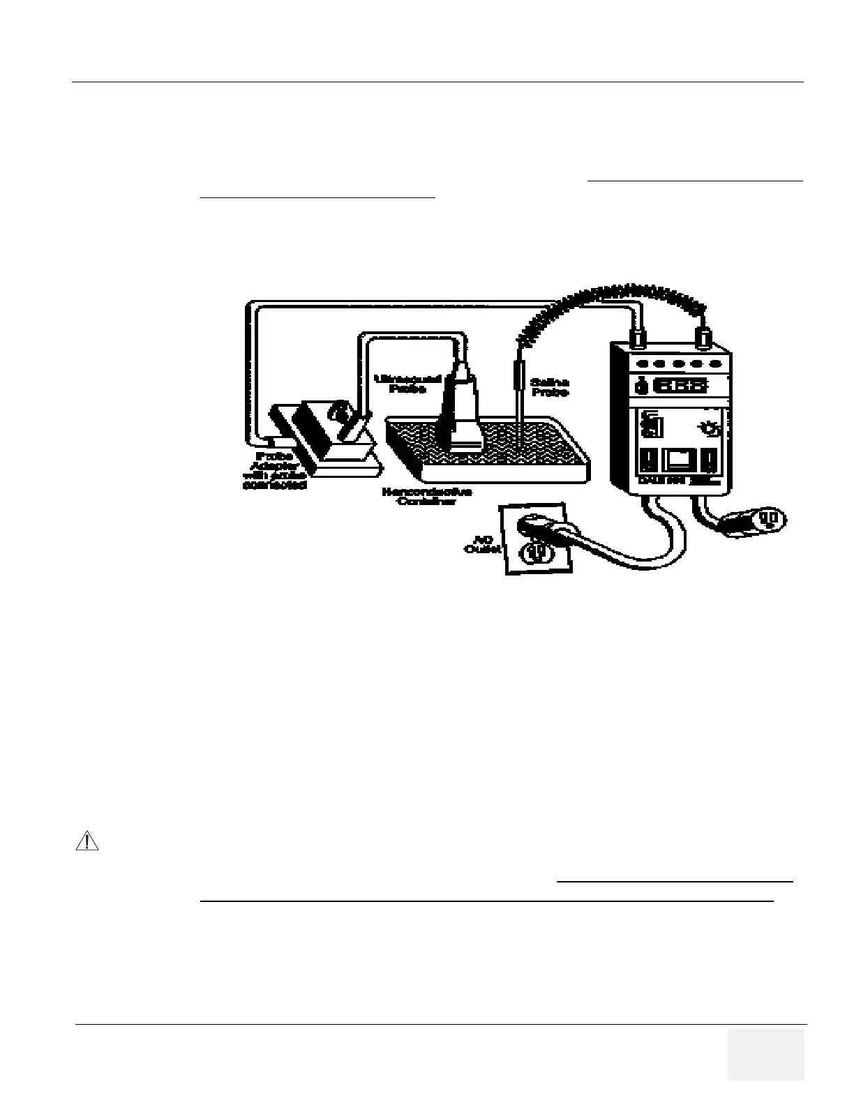Page #191 background image