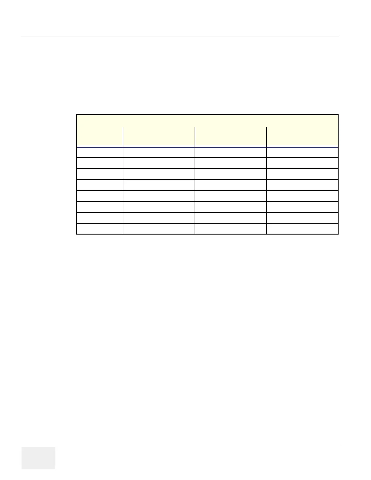 Page #192 background image