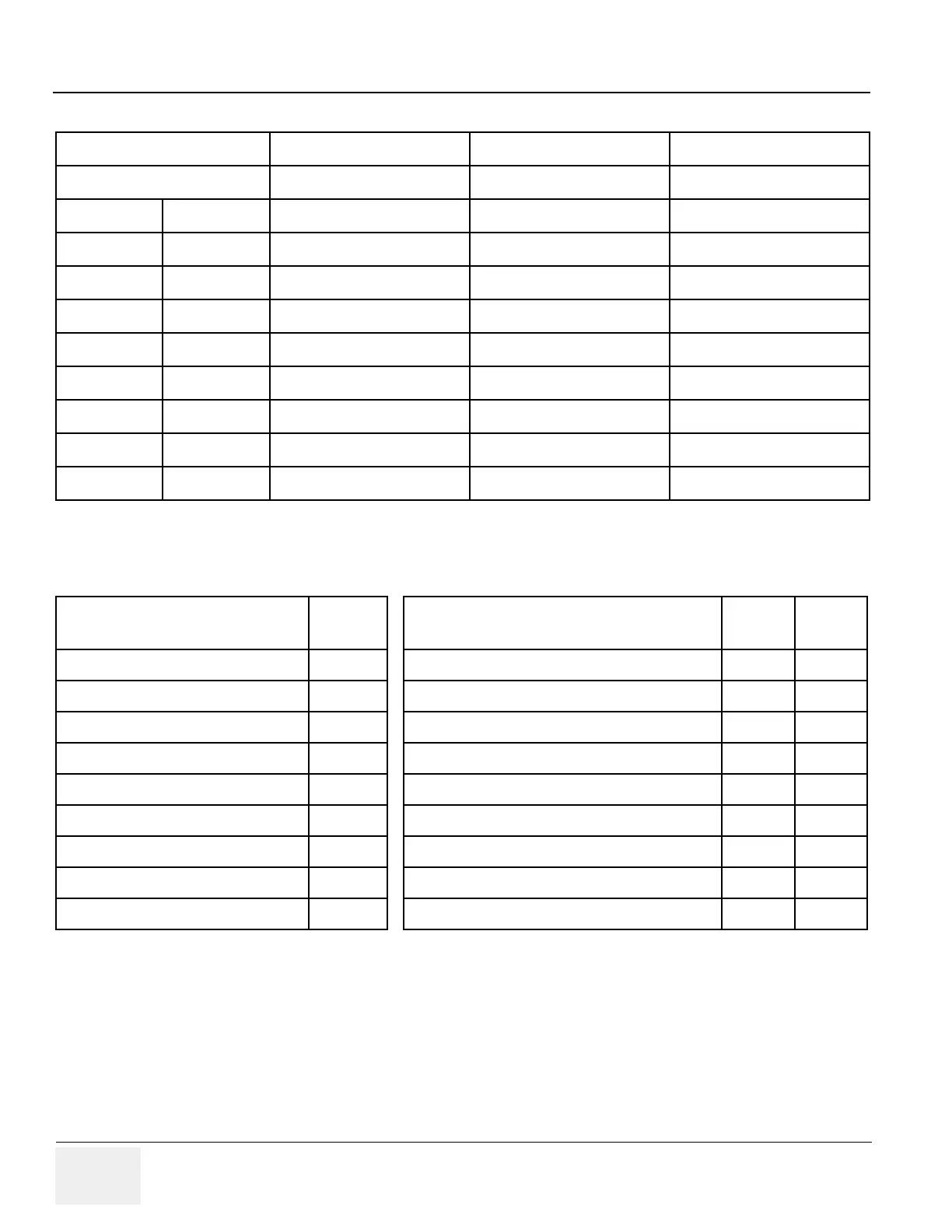 Page #194 background image