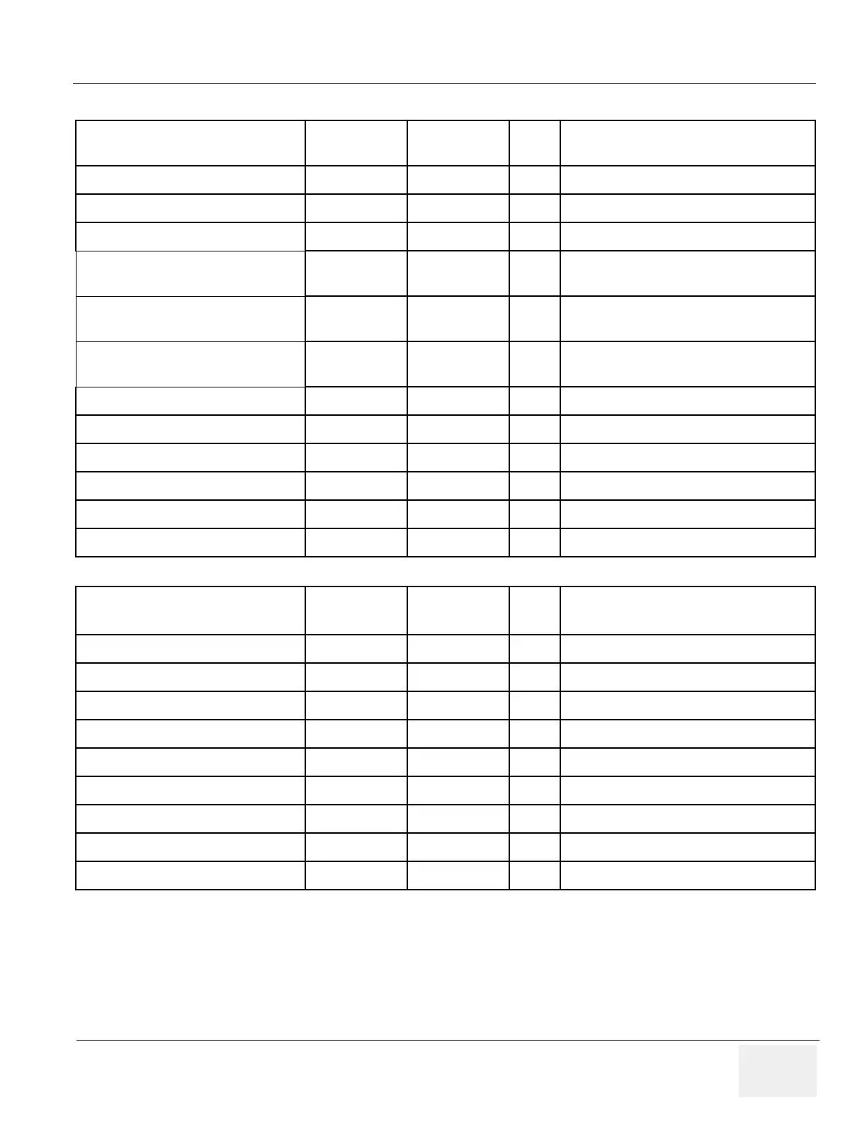 Page #195 background image