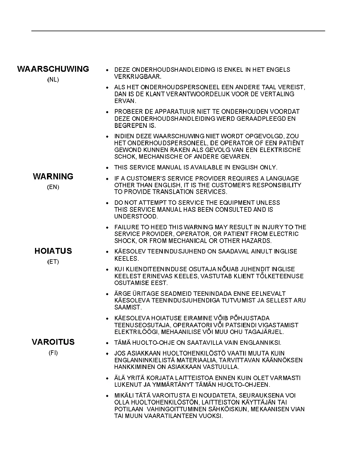 Page #4 background image