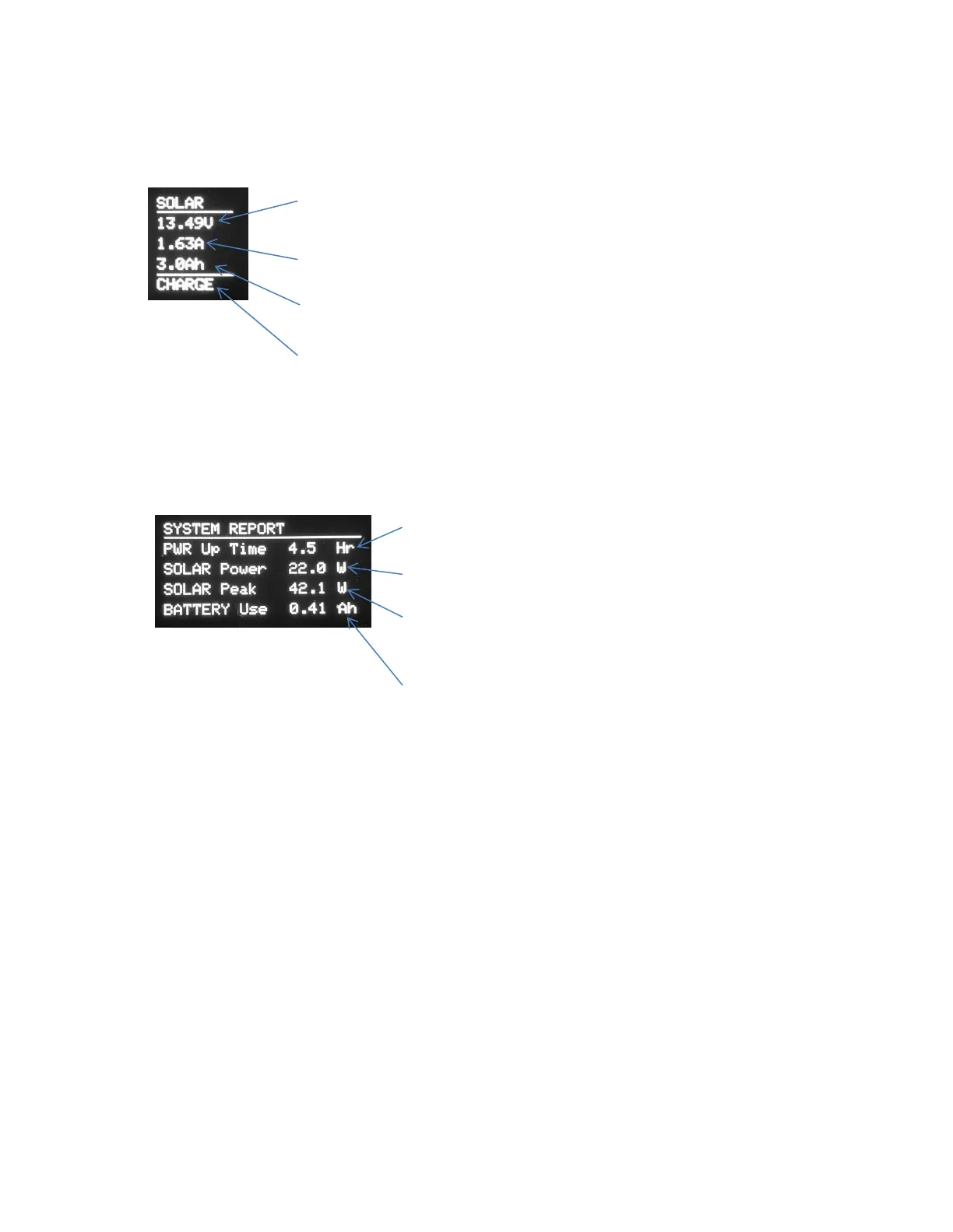 Page #11 background image