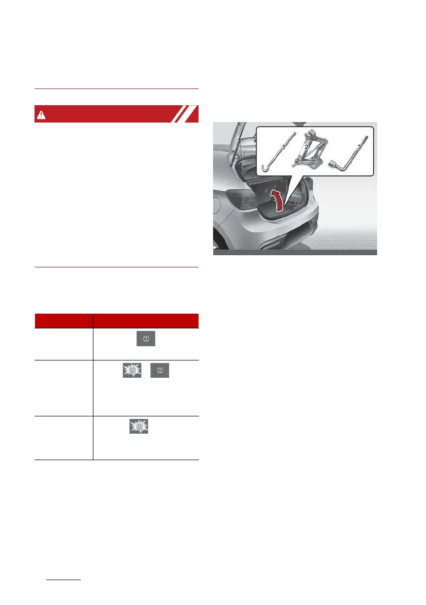 Page #494 background image