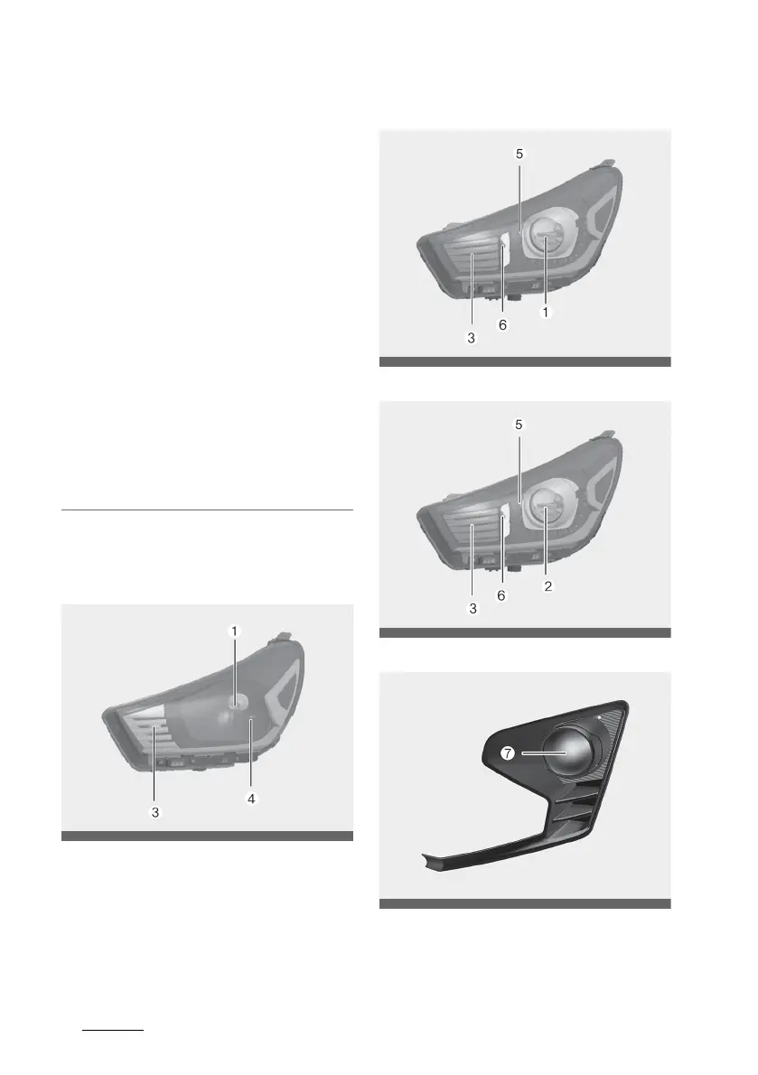 Page #606 background image
