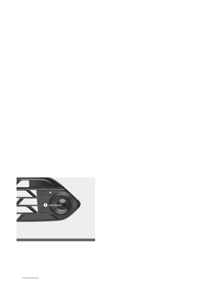 Page #614 background image
