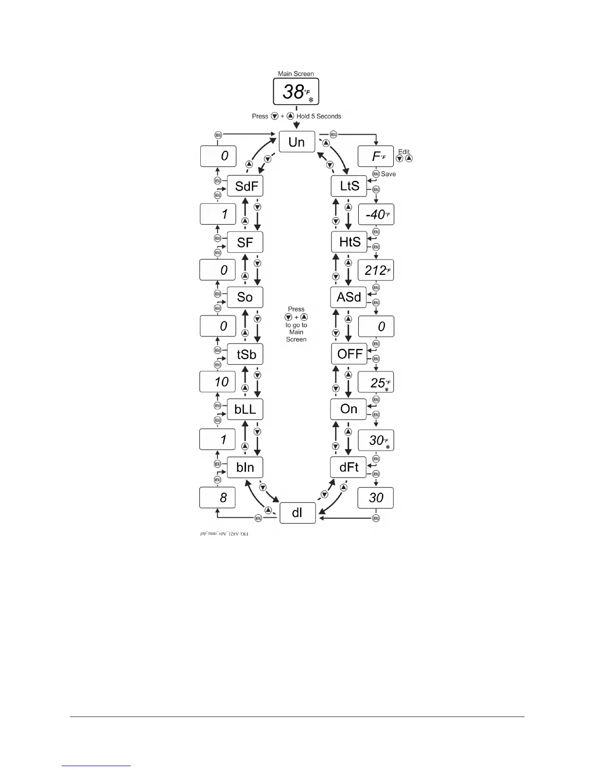 Page #16 background image