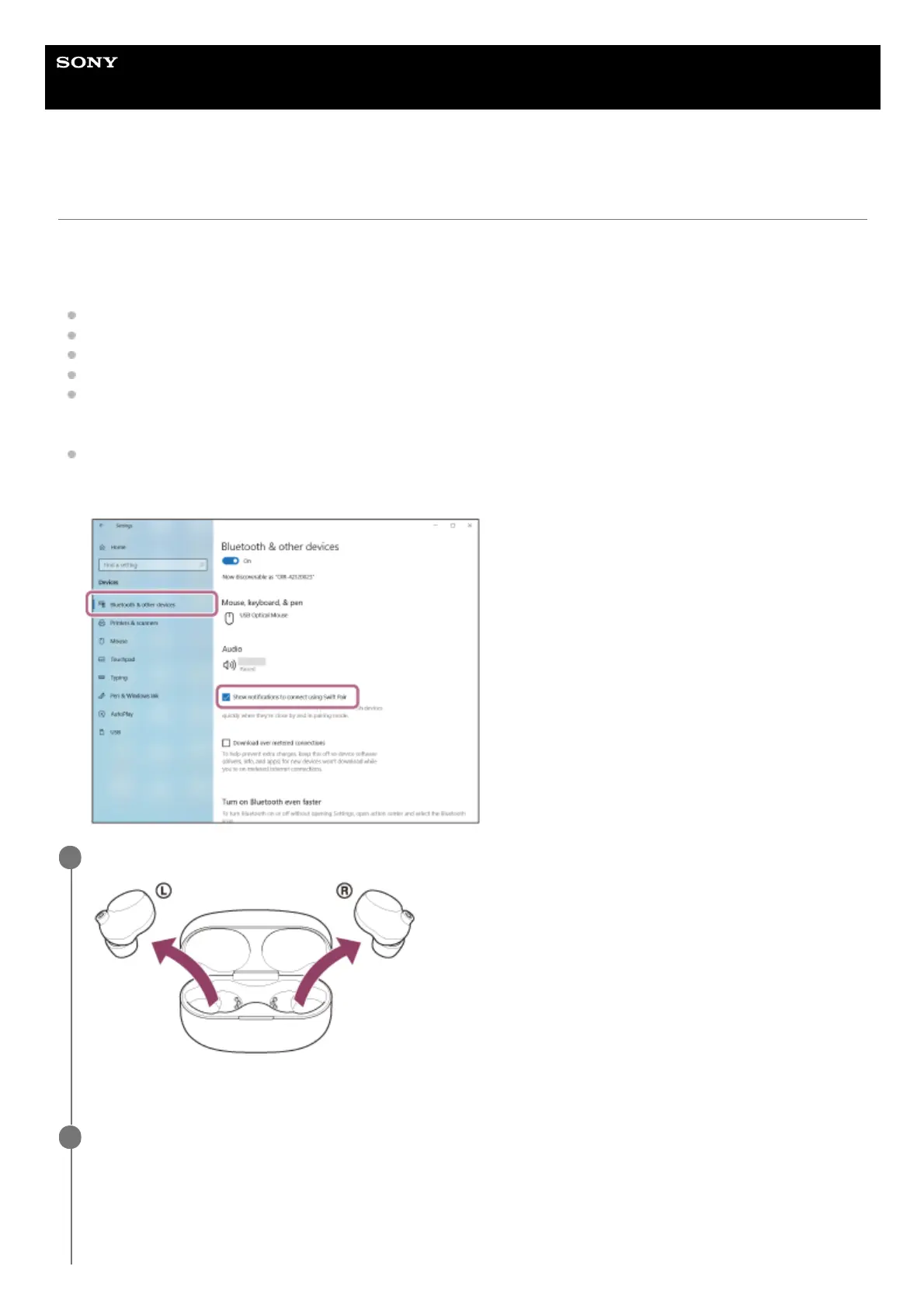Page #44 background image