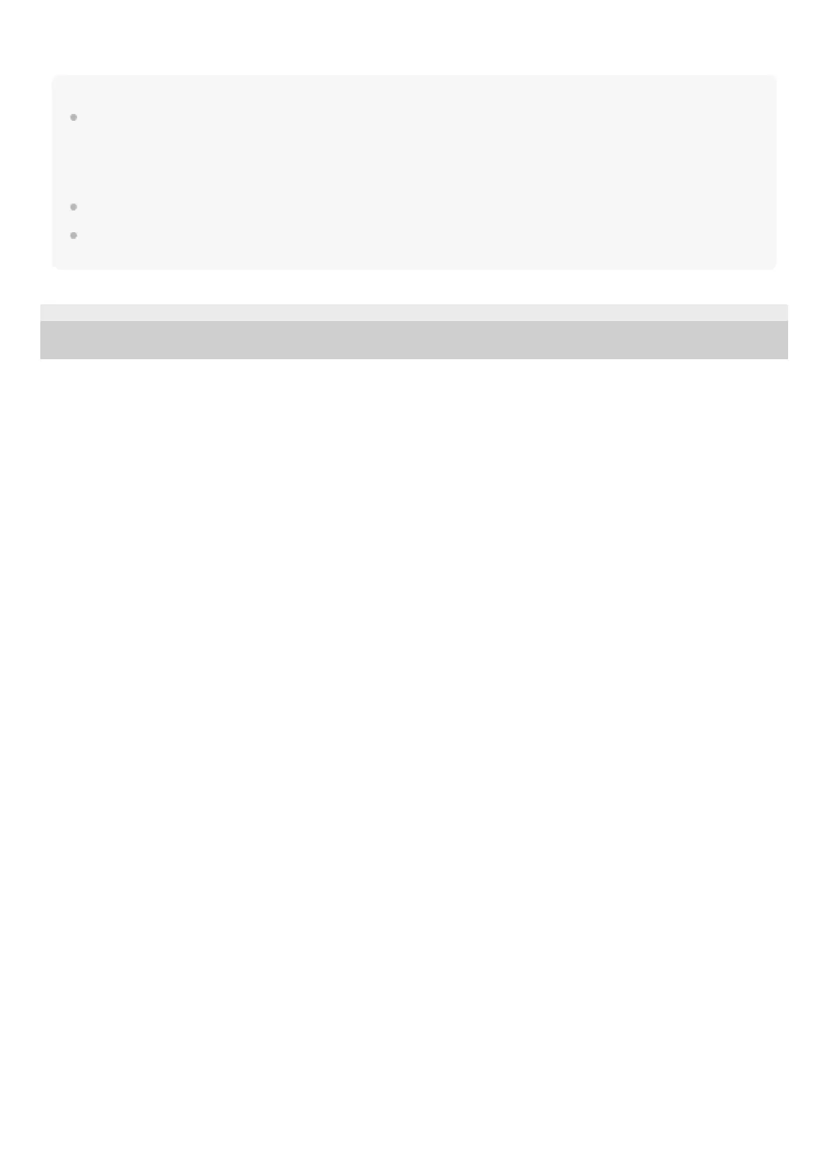 Page #71 background image