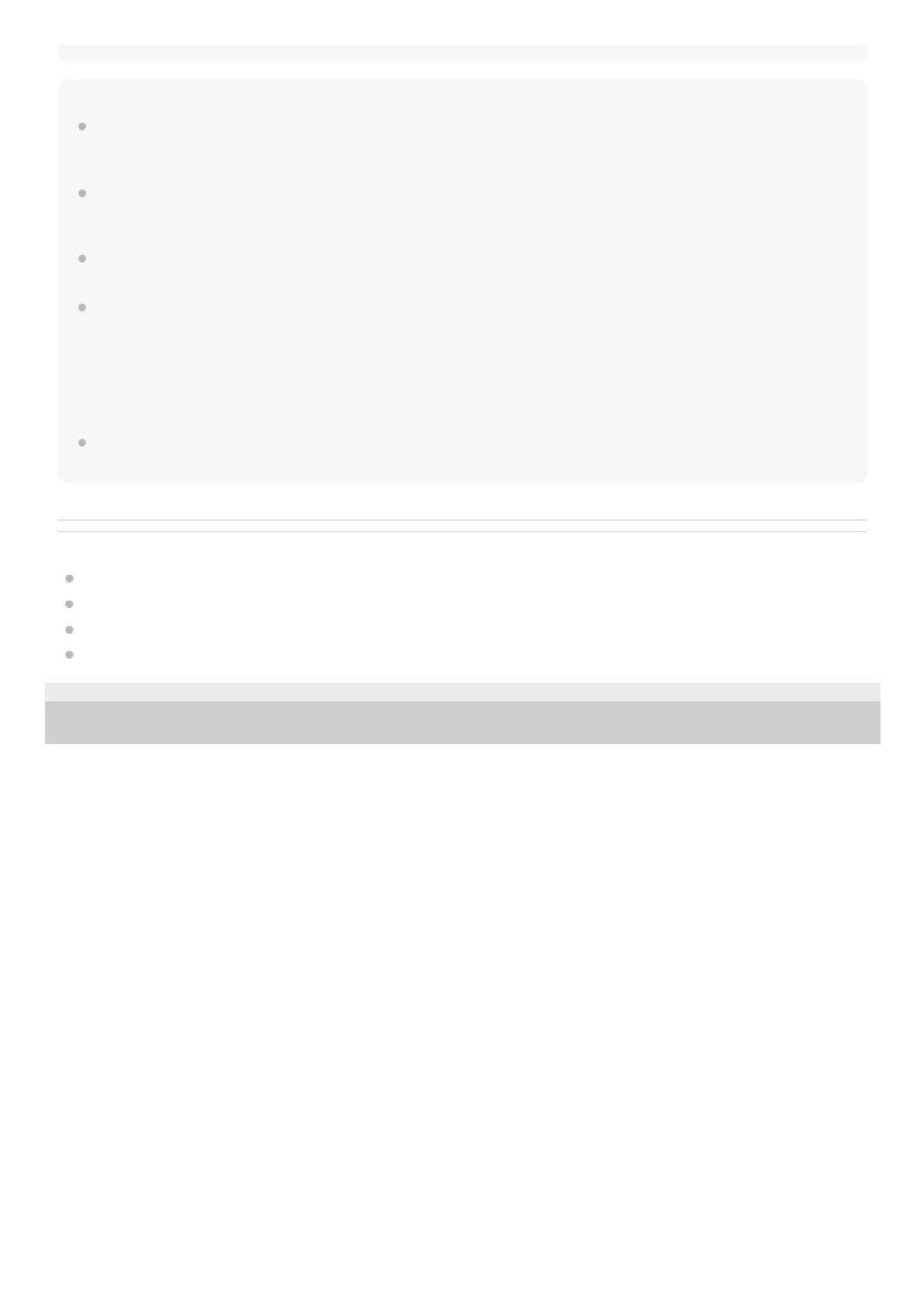 Page #77 background image