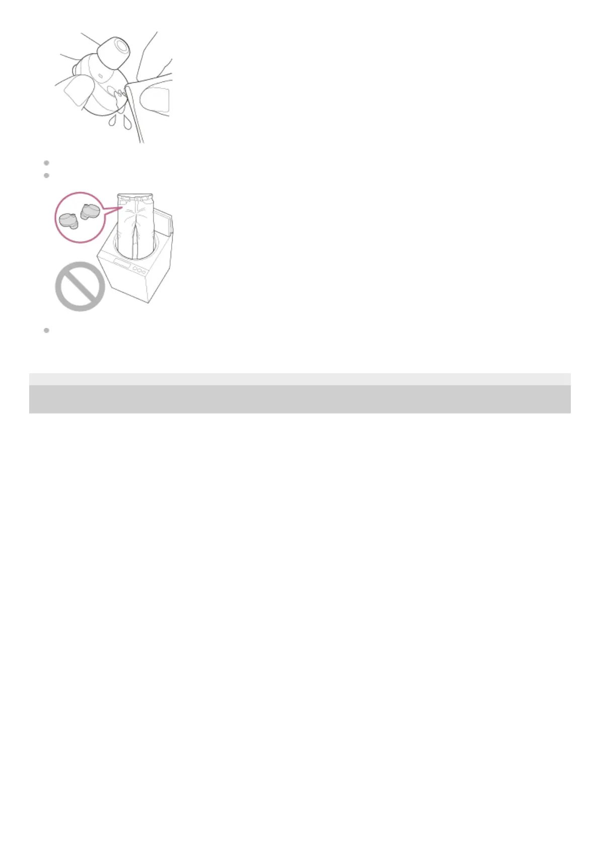 Page #111 background image