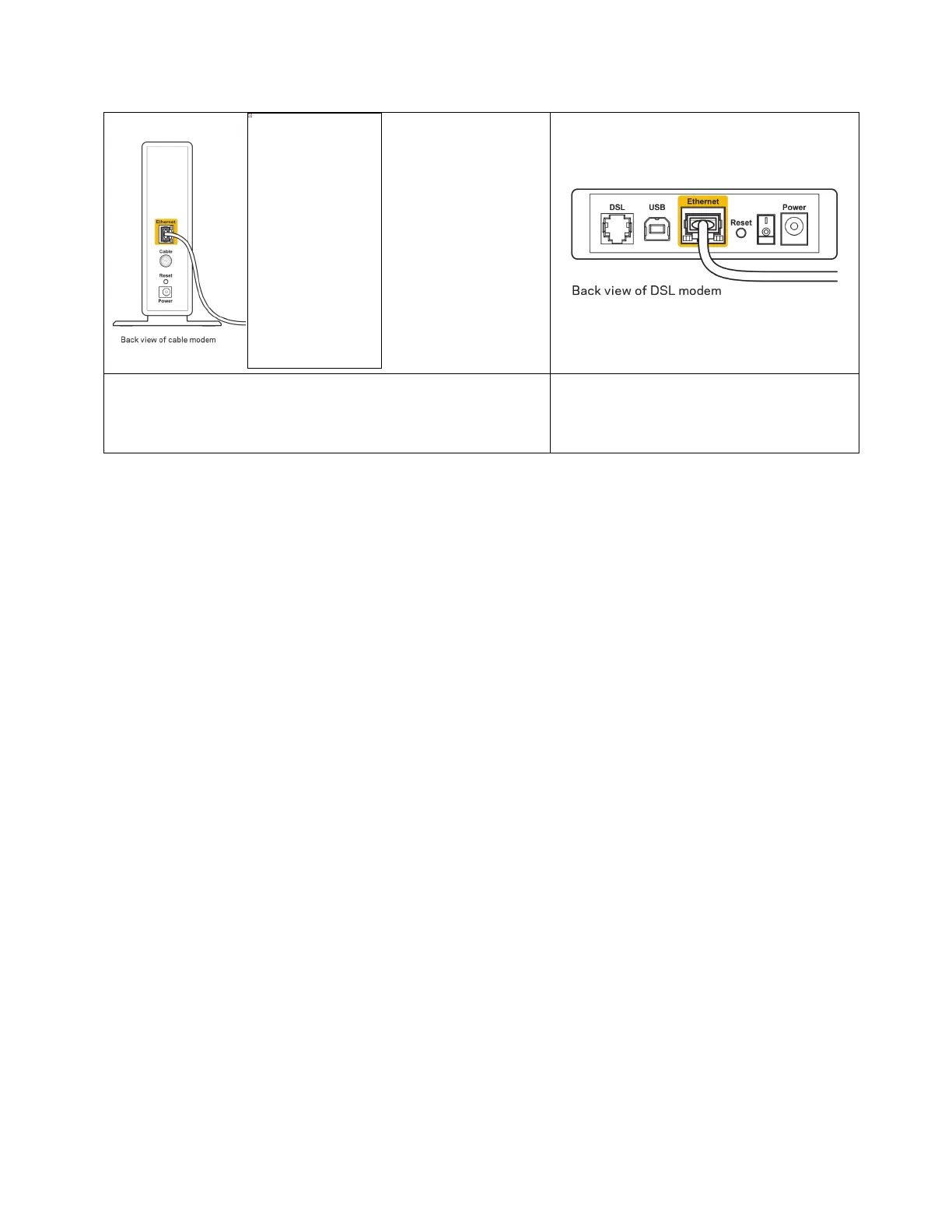 Page #282 background image