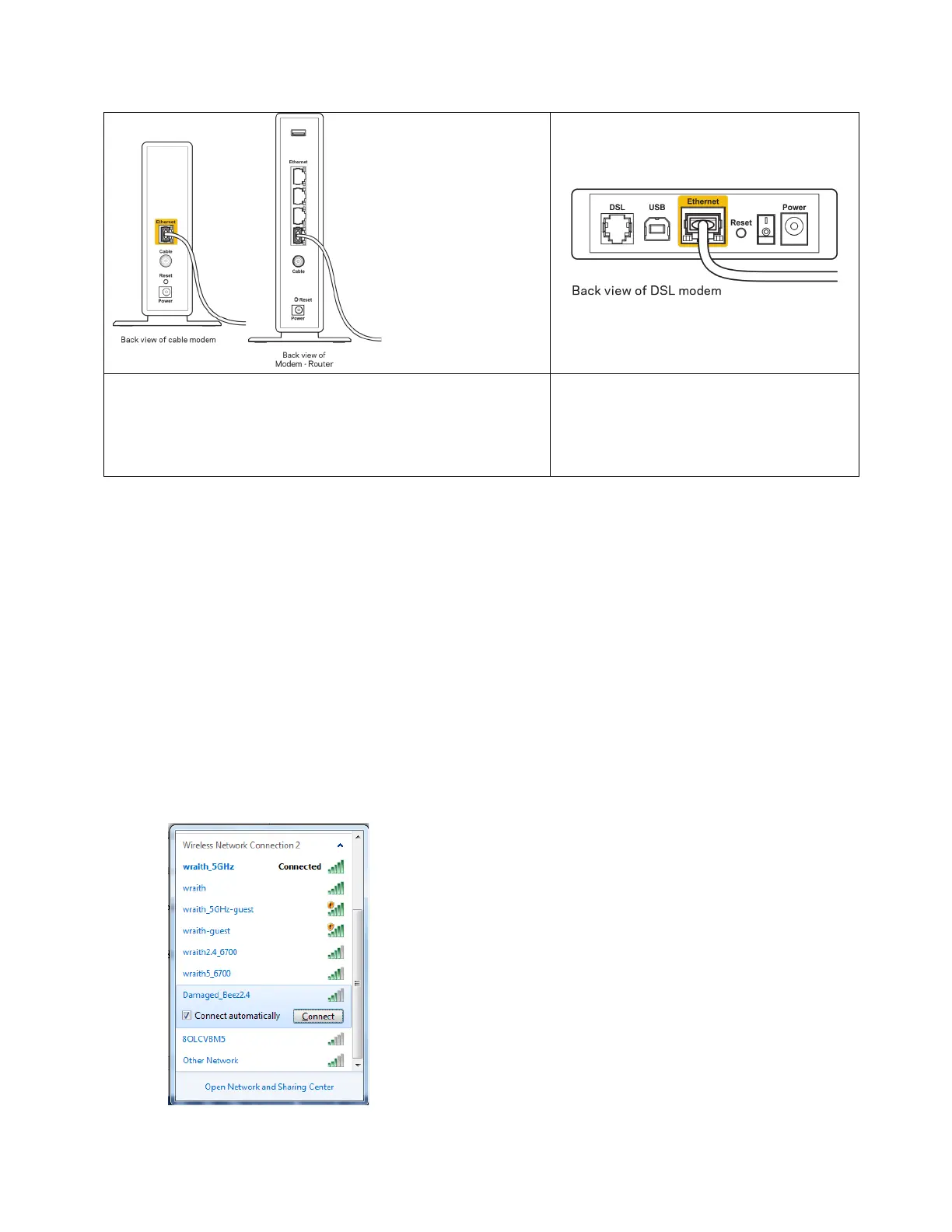 Page #305 background image