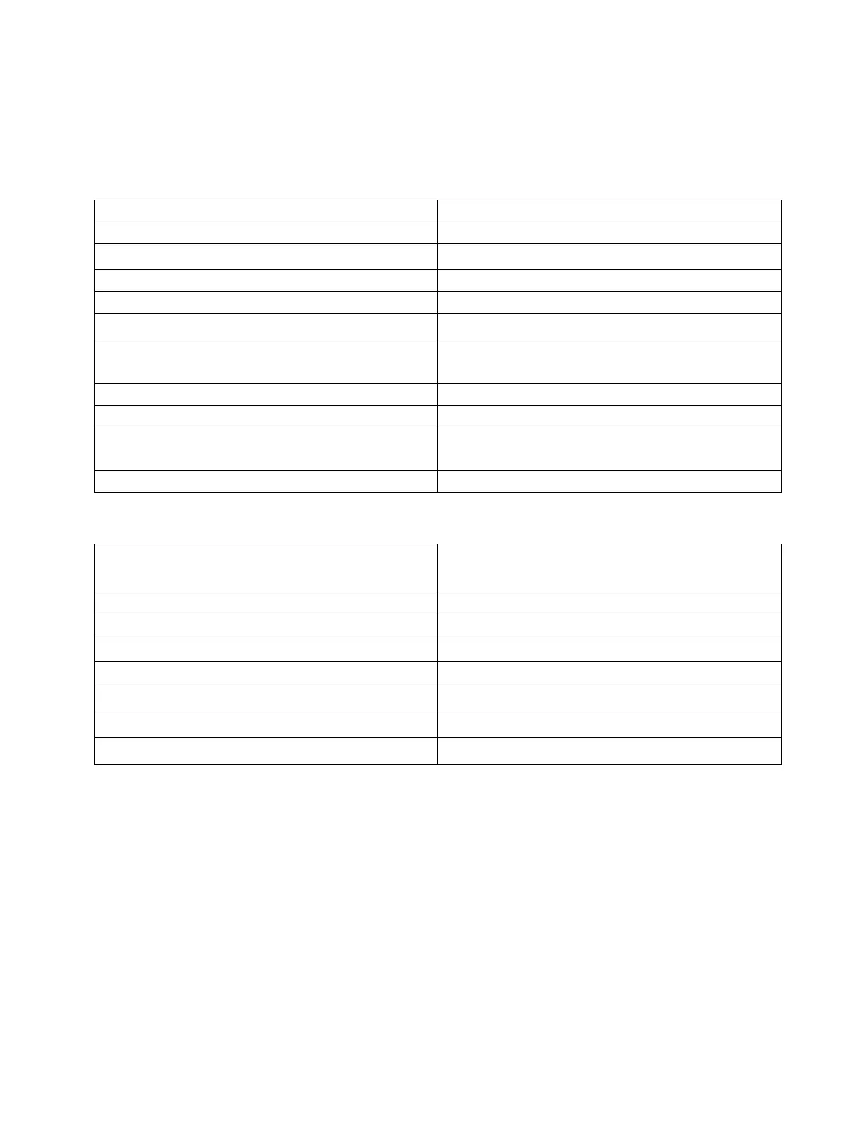 Page #308 background image