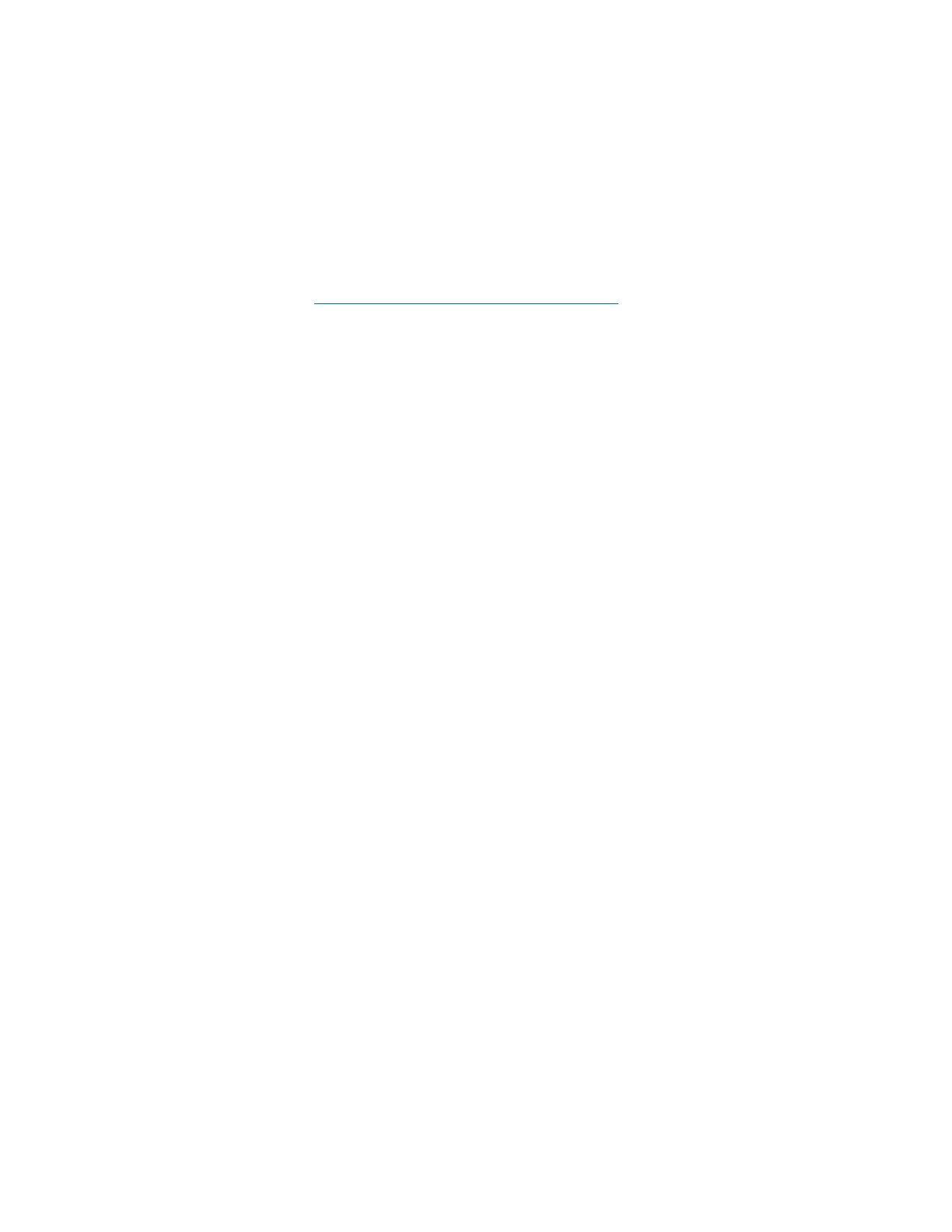 Page #337 background image