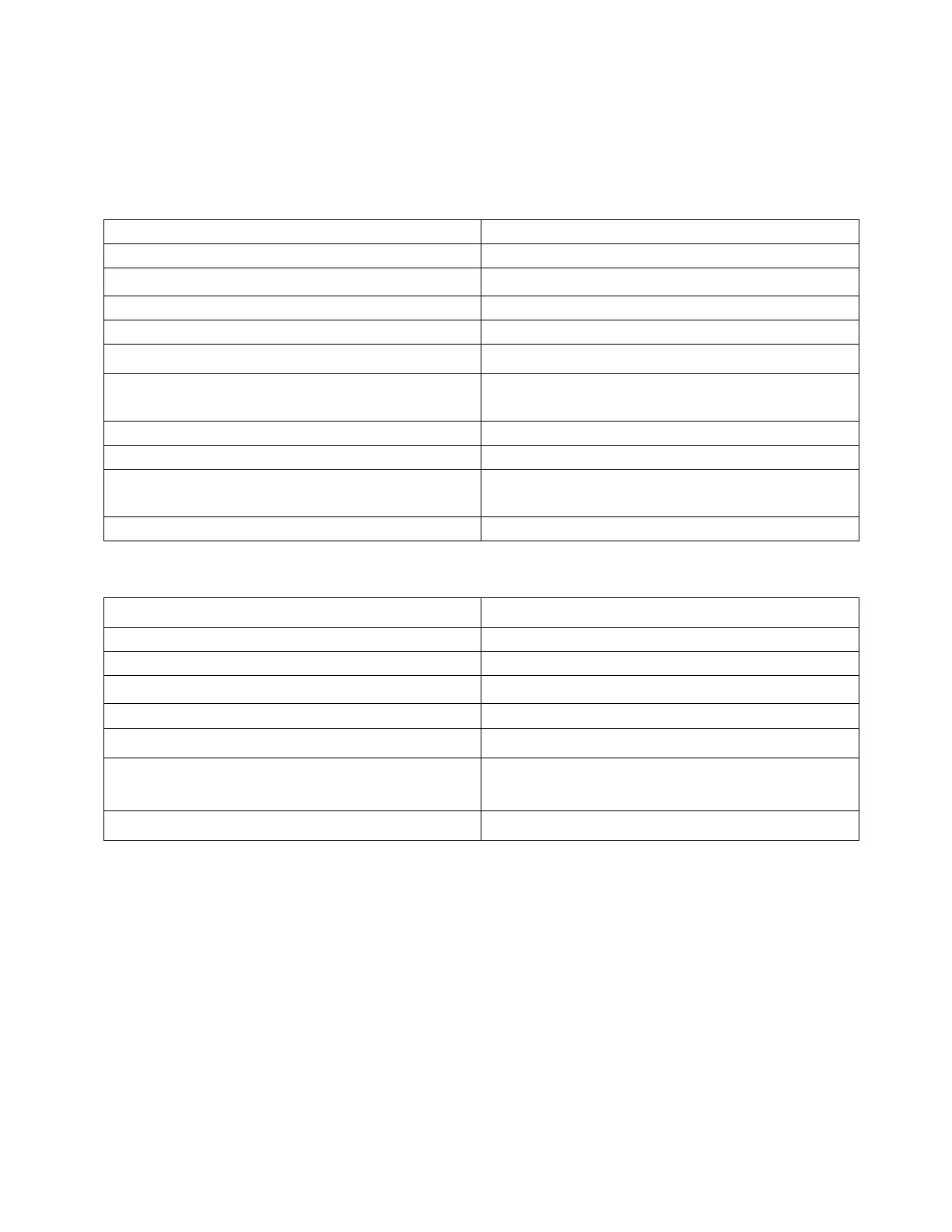 Page #354 background image