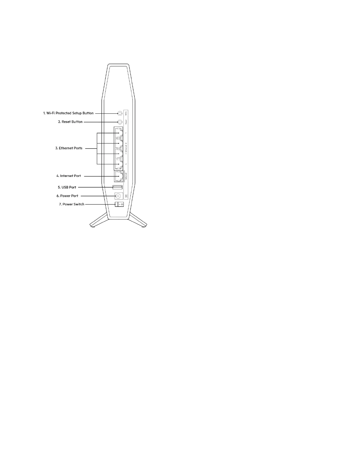 Page #382 background image