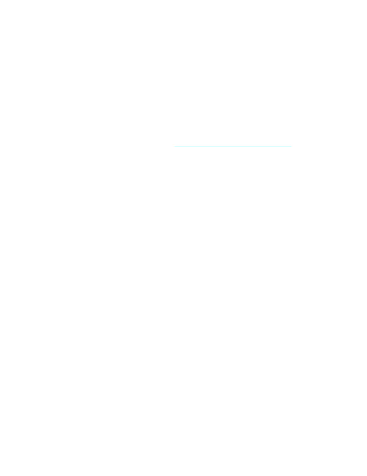 Page #383 background image