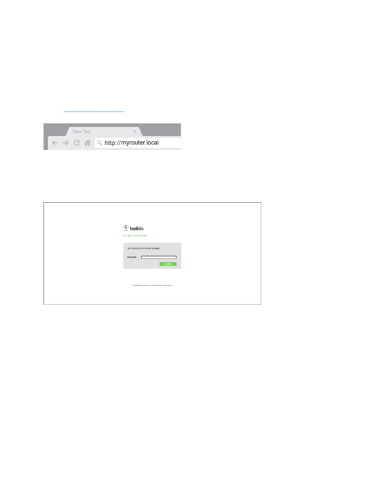 Page #387 background image