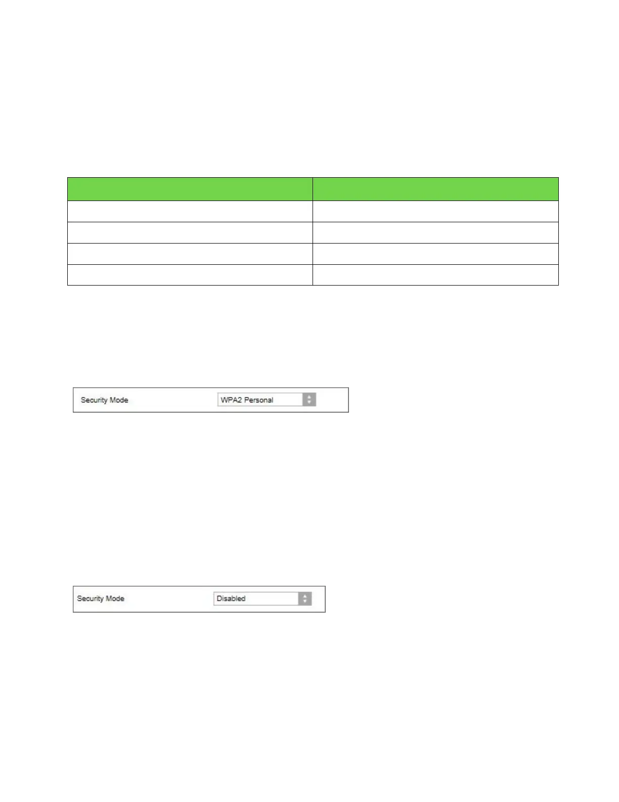 Page #394 background image