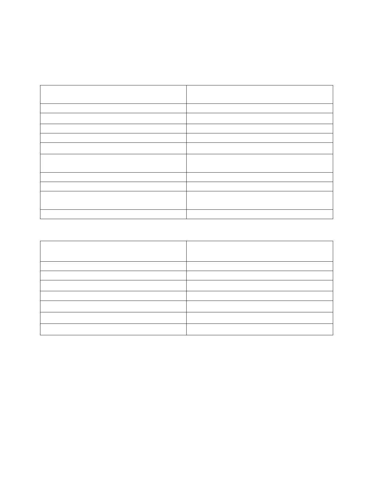 Page #400 background image