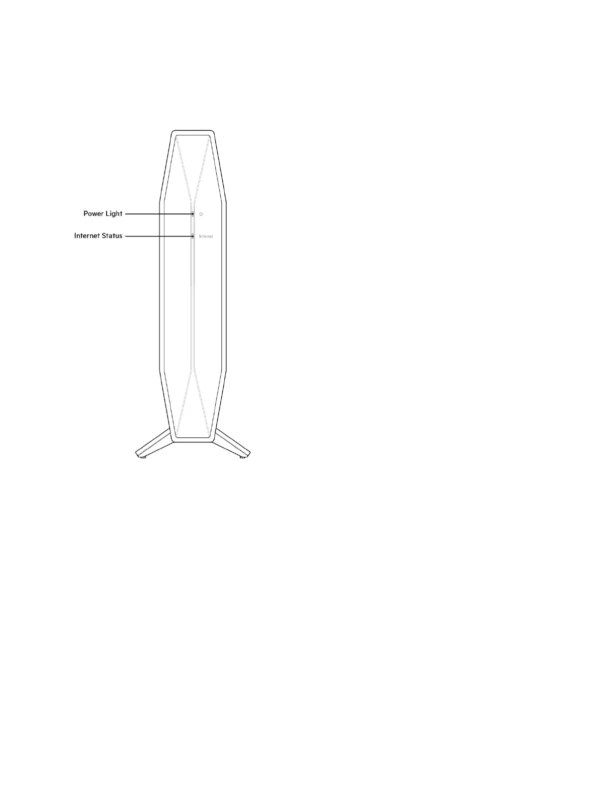 Page #427 background image