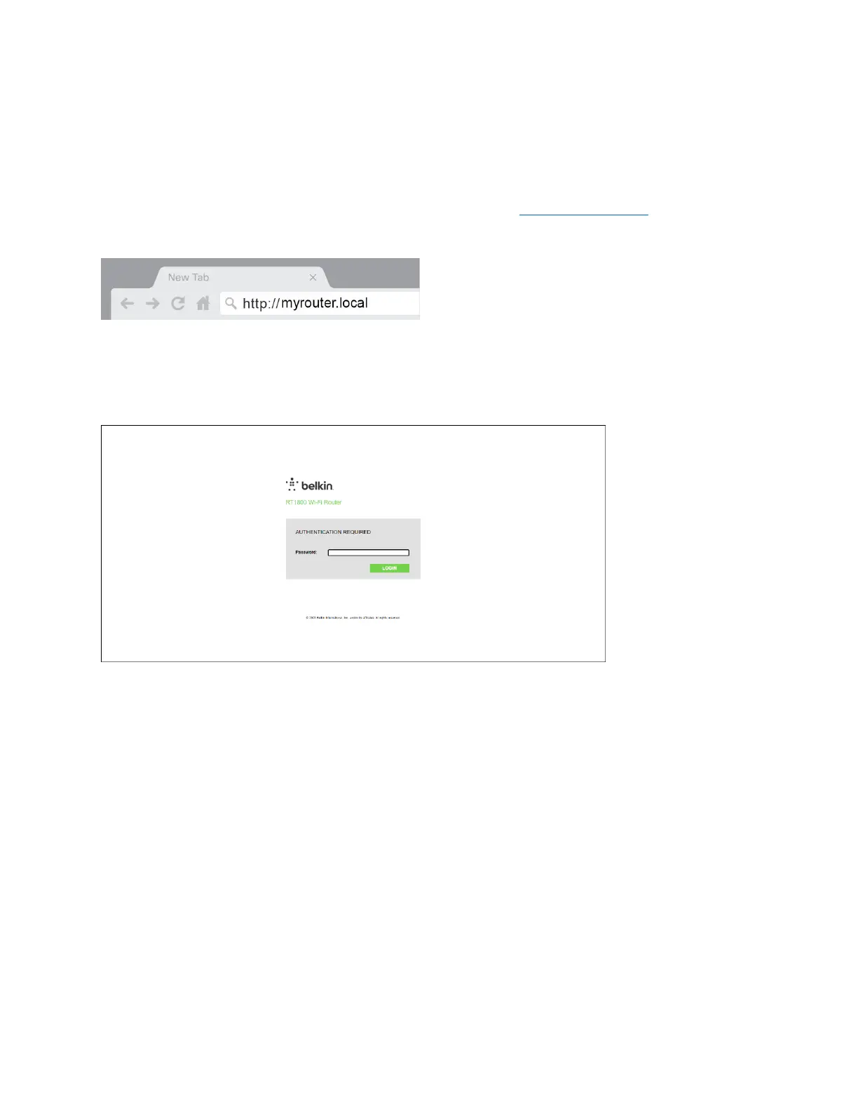 Page #432 background image