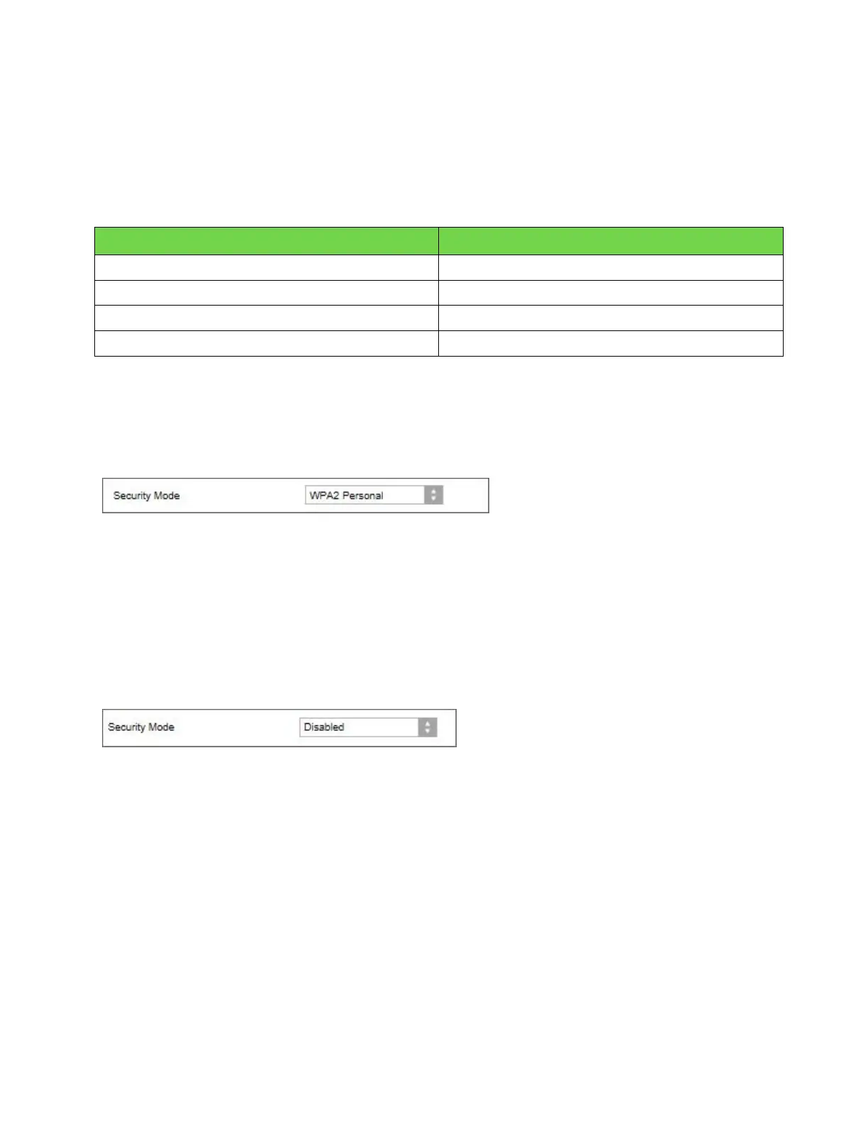 Page #439 background image