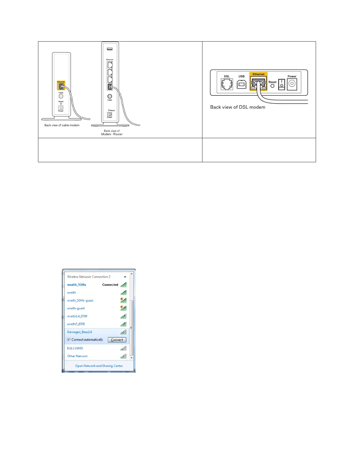 Page #442 background image