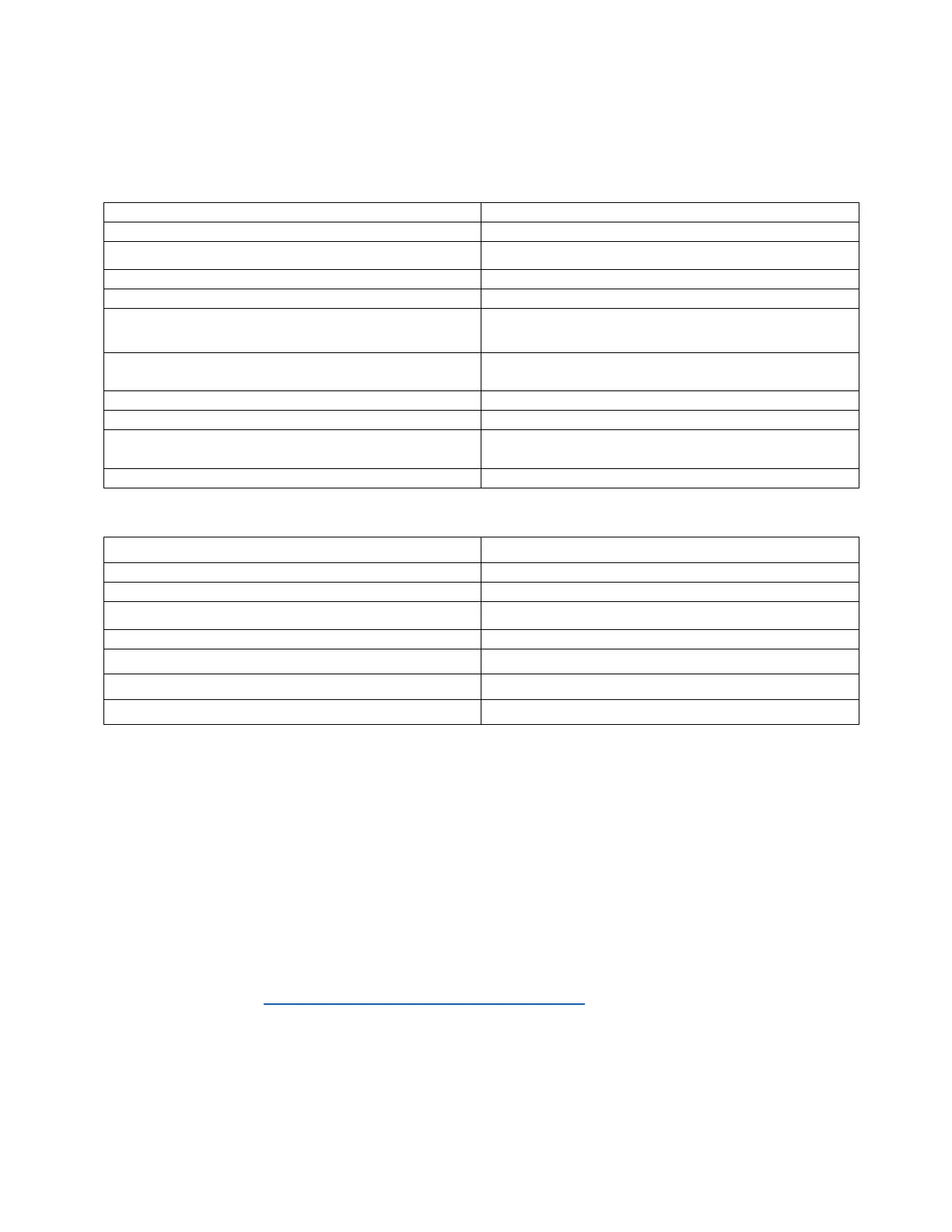 Page #444 background image