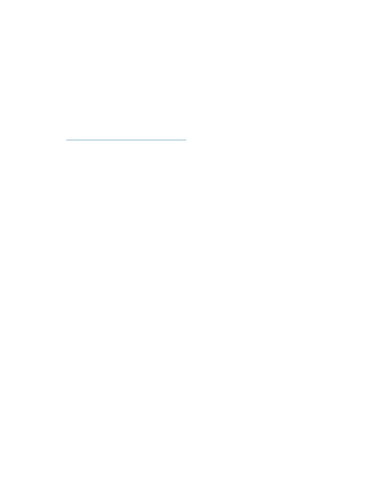 Page #449 background image