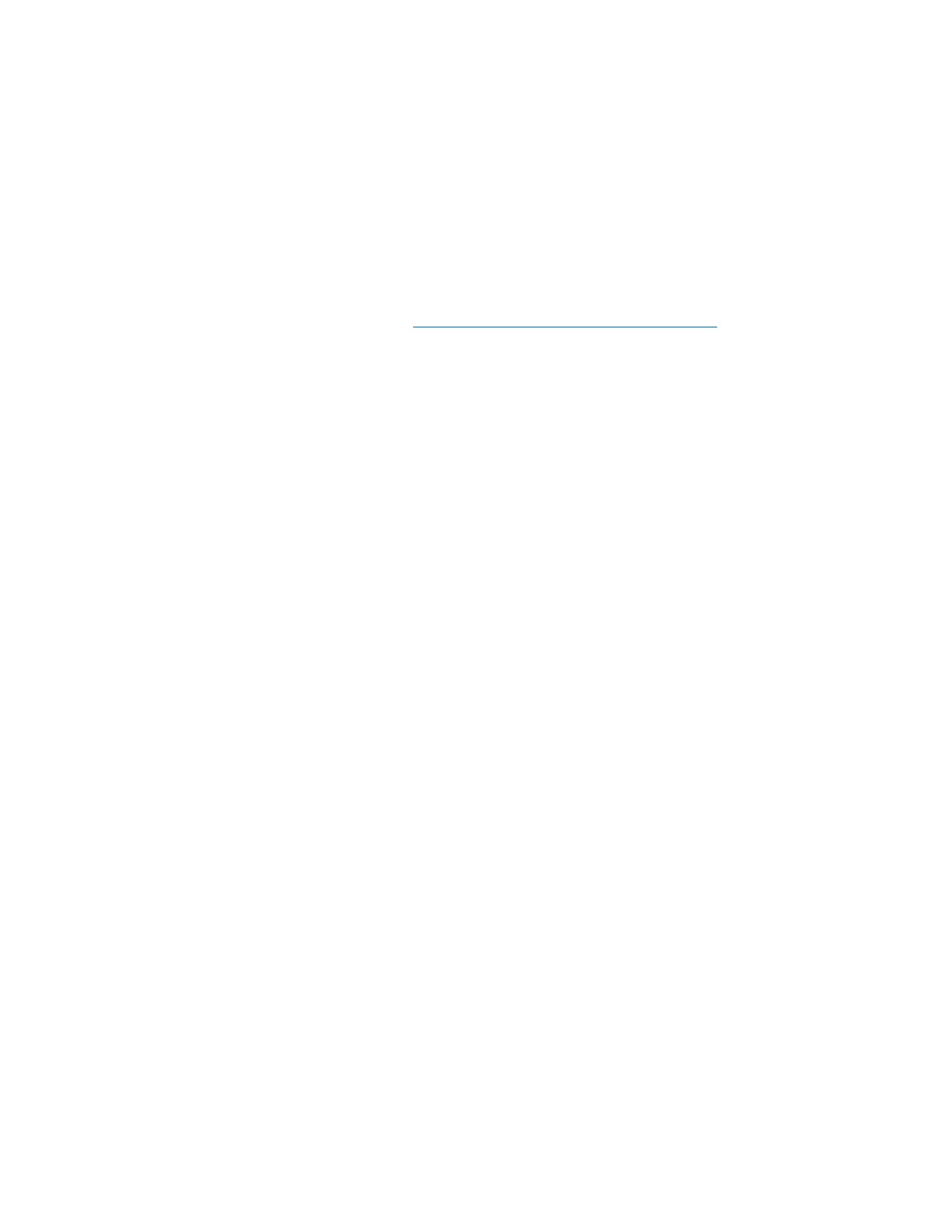 Page #495 background image