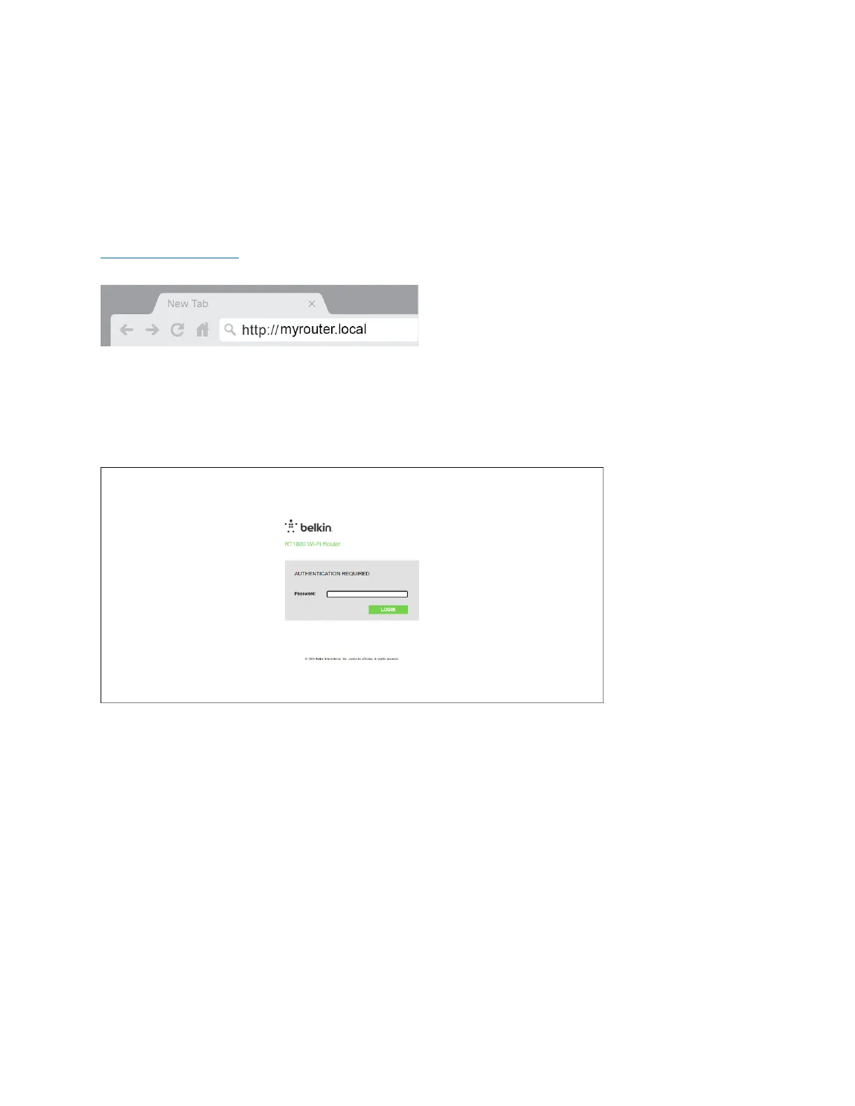 Page #499 background image