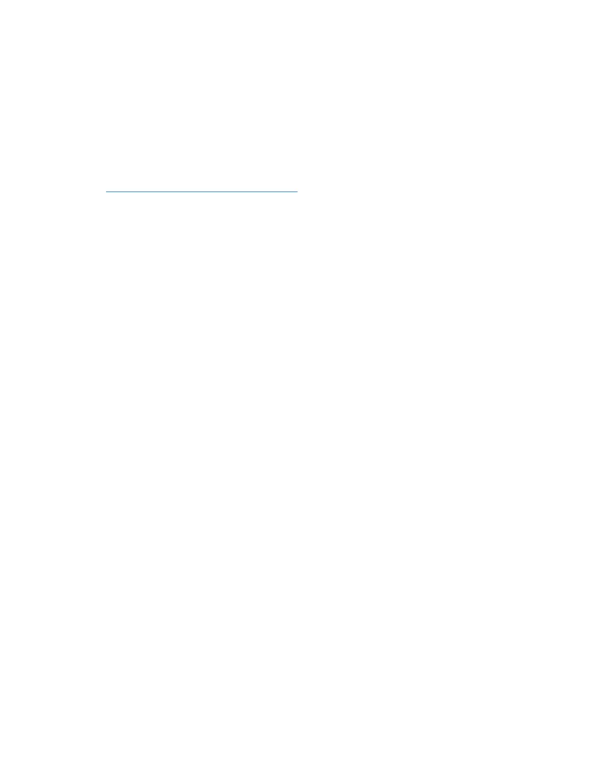 Page #540 background image