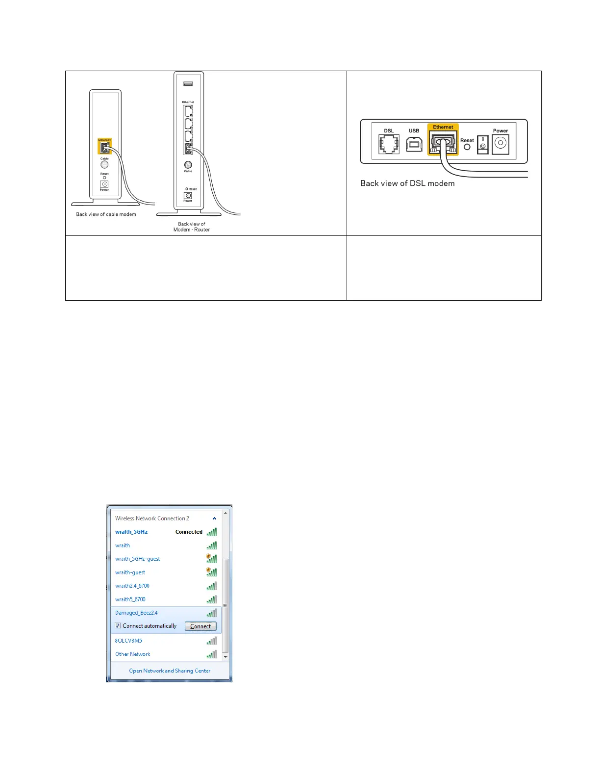 Page #554 background image