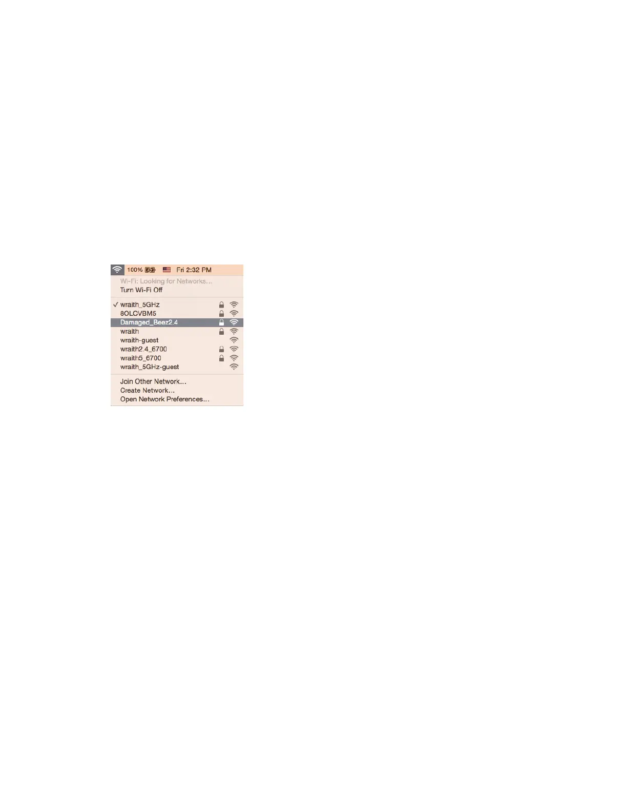 Page #555 background image