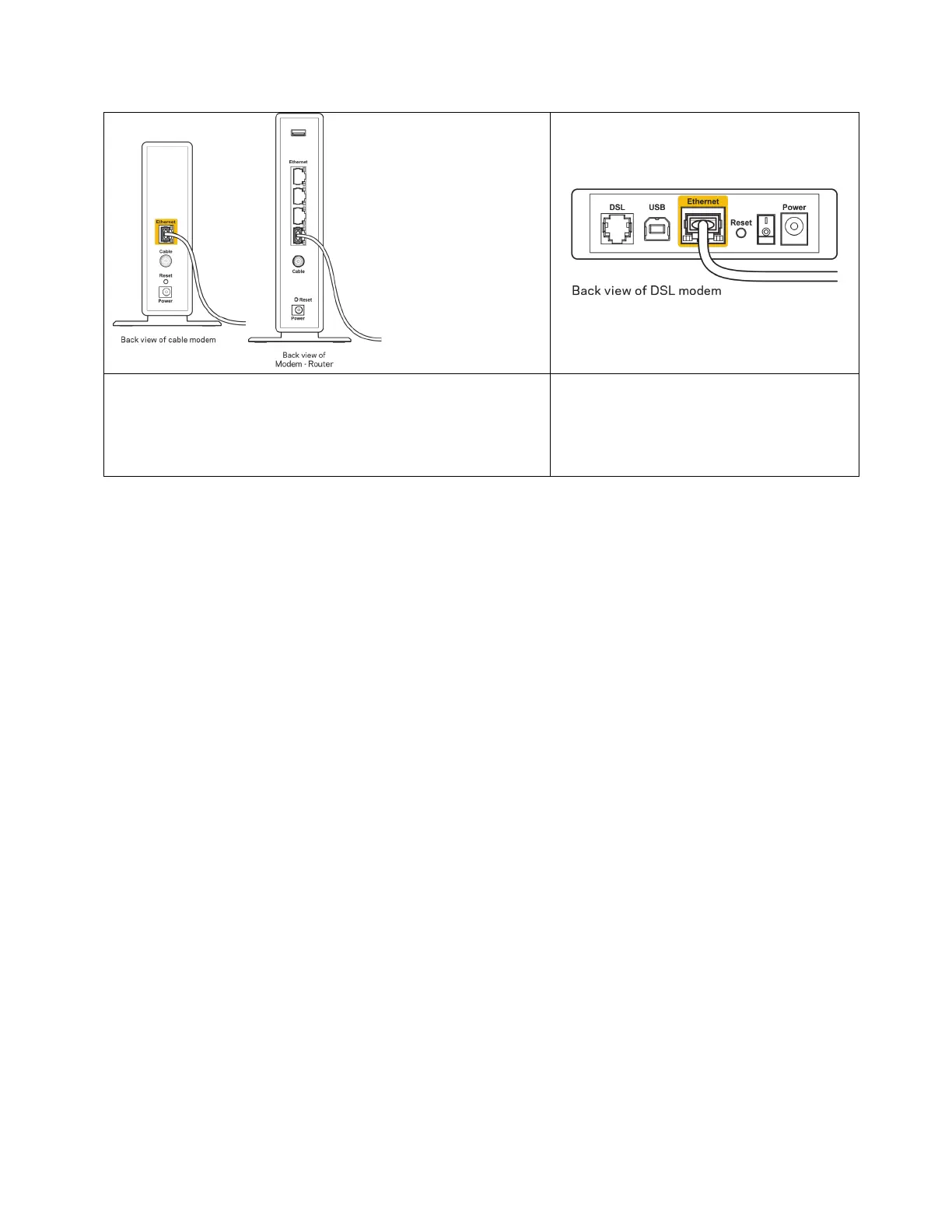 Page #577 background image