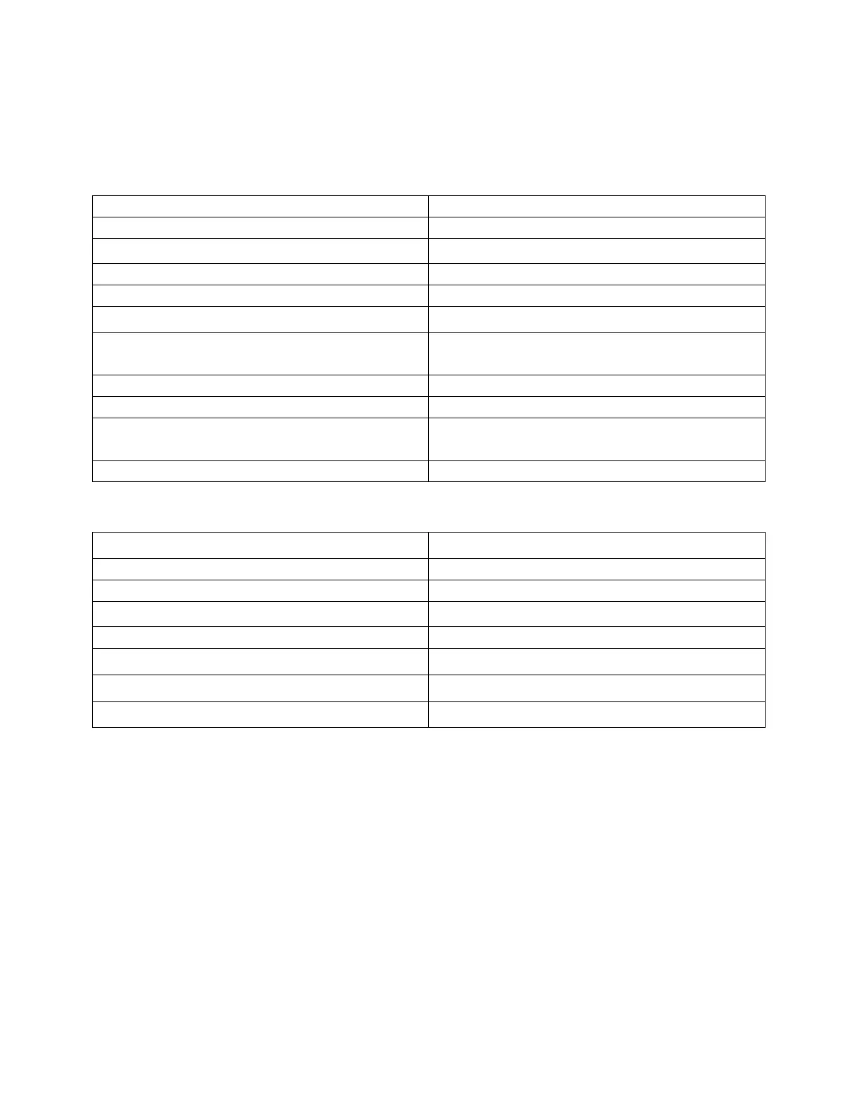 Page #67 background image
